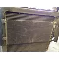 VOLVO VNL64 Radiator thumbnail 6