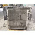 VOLVO VNL64 Radiator thumbnail 6