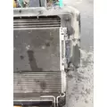 VOLVO VNL64 Radiator thumbnail 7