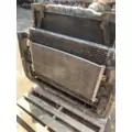 VOLVO VNL64 Radiator thumbnail 2