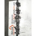 VOLVO VNL64 Rocker Arm thumbnail 1