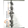 VOLVO VNL64 Rocker Arm thumbnail 2