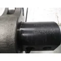 VOLVO VNL64 Rocker Arm thumbnail 3