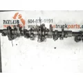 VOLVO VNL64 Rocker Arm thumbnail 6
