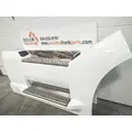 VOLVO VNL64 Side Fairing thumbnail 5