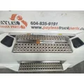VOLVO VNL64 Side Fairing thumbnail 6