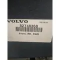 VOLVO VNL64 Side Fairing thumbnail 7