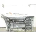 VOLVO VNL64 Side Fairing thumbnail 9