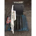 VOLVO VNL64 Side Fairing thumbnail 4