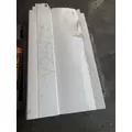 VOLVO VNL64 Side Fairing thumbnail 2