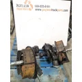 VOLVO VNL64 Spindle  Knuckle, Front thumbnail 1