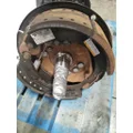 VOLVO VNL64 Spindle  Knuckle, Front thumbnail 2