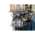 VOLVO VNL64 Spindle  Knuckle, Front thumbnail 3
