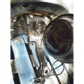 VOLVO VNL64 Spindle  Knuckle, Front thumbnail 4