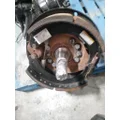 VOLVO VNL64 Spindle  Knuckle, Front thumbnail 5