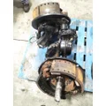 VOLVO VNL64 Spindle  Knuckle, Front thumbnail 6