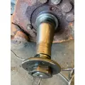 VOLVO VNL64 Spindle  Knuckle, Front thumbnail 2