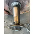 VOLVO VNL64 Spindle  Knuckle, Front thumbnail 3