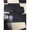 VOLVO VNL64 Sun Visor (External) thumbnail 1