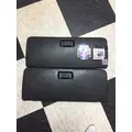 VOLVO VNL64 Sun Visor (External) thumbnail 2