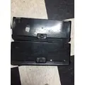 VOLVO VNL64 Sun Visor (External) thumbnail 3