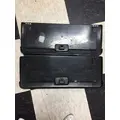 VOLVO VNL64 Sun Visor (External) thumbnail 4
