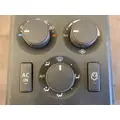VOLVO VNL64 Temperature Control thumbnail 4