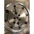 VOLVO VNL64 Timing Gears thumbnail 1