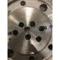 VOLVO VNL64 Timing Gears thumbnail 2