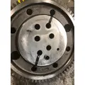 VOLVO VNL64 Timing Gears thumbnail 3
