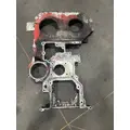 VOLVO VNL64 Timing Gears thumbnail 1