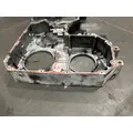 VOLVO VNL64 Timing Gears thumbnail 3