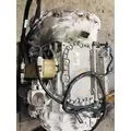 VOLVO VNL64 Transmission Assembly thumbnail 8