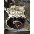 VOLVO VNL64 Transmission Assembly thumbnail 1