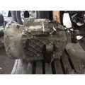 VOLVO VNL64 Transmission Assembly thumbnail 2