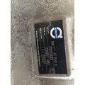 VOLVO VNL64 Transmission Assembly thumbnail 6