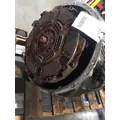VOLVO VNL64 Transmission Assembly thumbnail 2