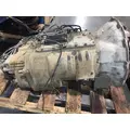 VOLVO VNL64 Transmission Assembly thumbnail 4