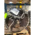 VOLVO VNL64 Transmission Assembly thumbnail 1
