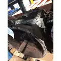 VOLVO VNL64 Transmission Assembly thumbnail 2