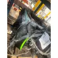 VOLVO VNL64 Transmission Assembly thumbnail 3
