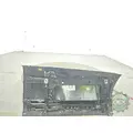 VOLVO VNL660 1644 bulb socket thumbnail 3