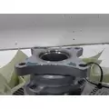 VOLVO VNL660 2631 fan thumbnail 1