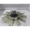 VOLVO VNL660 2631 fan thumbnail 2