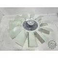 VOLVO VNL660 2631 fan thumbnail 1