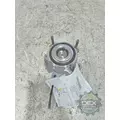 VOLVO VNL660 2631 fan thumbnail 1