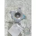 VOLVO VNL660 2631 fan thumbnail 2