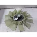 VOLVO VNL660 2631 fan thumbnail 1