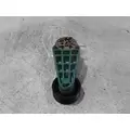 VOLVO VNL660 2634 fan drive thumbnail 1