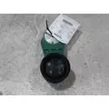 VOLVO VNL660 2634 fan drive thumbnail 2